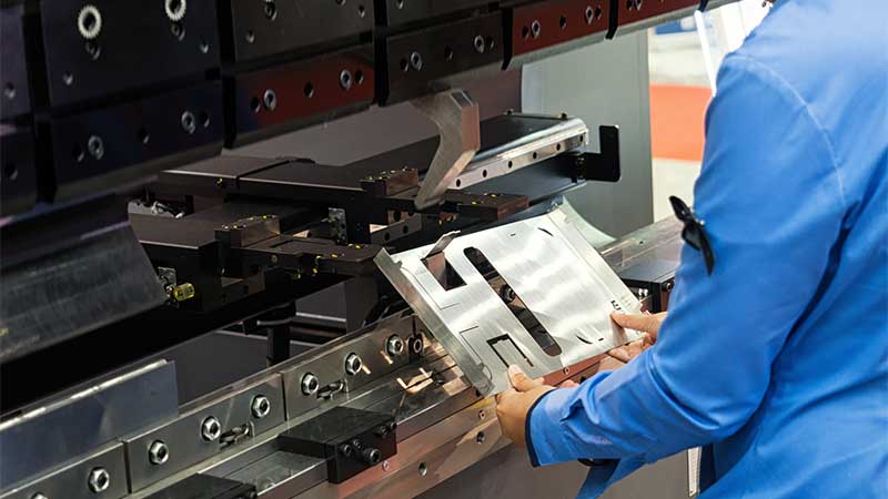 二硫化钨润滑脂：高温重载工况下的固体润滑专家